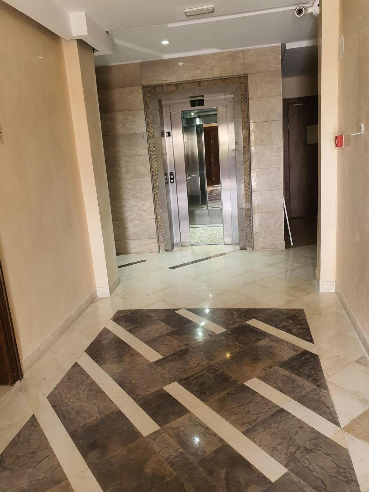 Dar Kmar 2 Appartement
